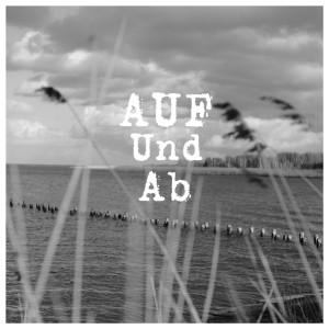 Listen to Auf und ab song with lyrics from MILEZ MC