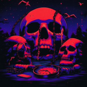 ดาวน์โหลดและฟังเพลง Wyd (Explicit) พร้อมเนื้อเพลงจาก Siul