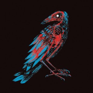 收聽Monocordio的La Vida de un Beso歌詞歌曲