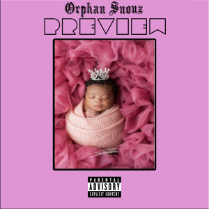 Listen to Rolex (Explicit) song with lyrics from Orphan Snouz