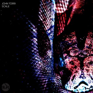 Album Scale oleh John Torri