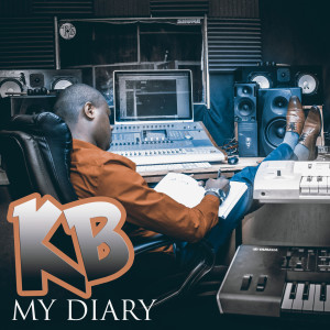 Listen to Chilimba (feat. Tyce & Petersen) song with lyrics from KB