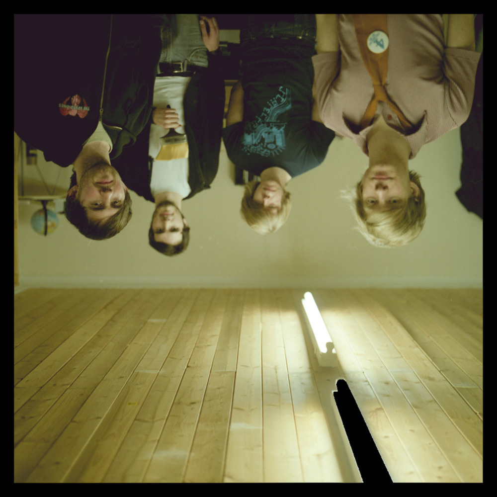 Pilot Holes (Explicit)
