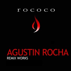 收聽Fabian Argomedo的Mamboo (Agustin Rocha Remix)歌詞歌曲