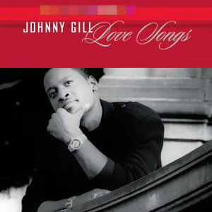收聽Johnny Gill的Let's Get The Mood Right歌詞歌曲