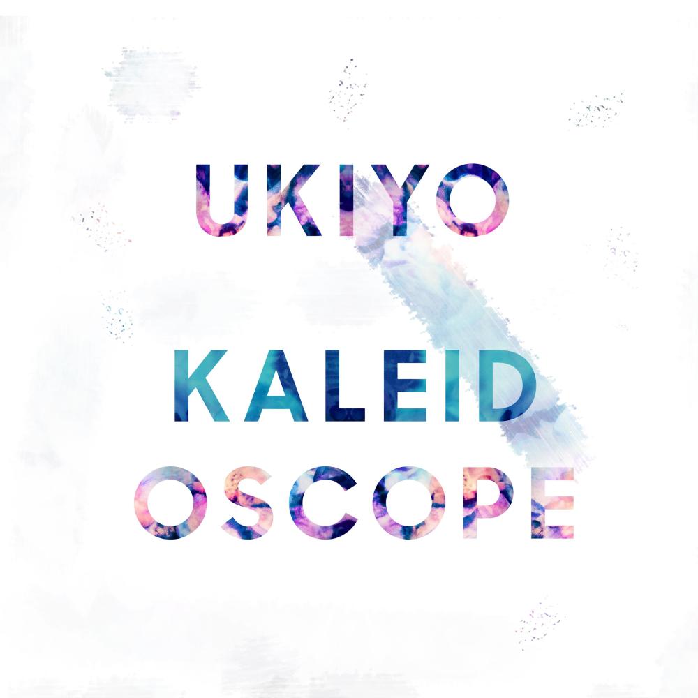 Kaleidoscope