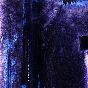 Seez Mics的專輯Cancel the Guillotine (Explicit)
