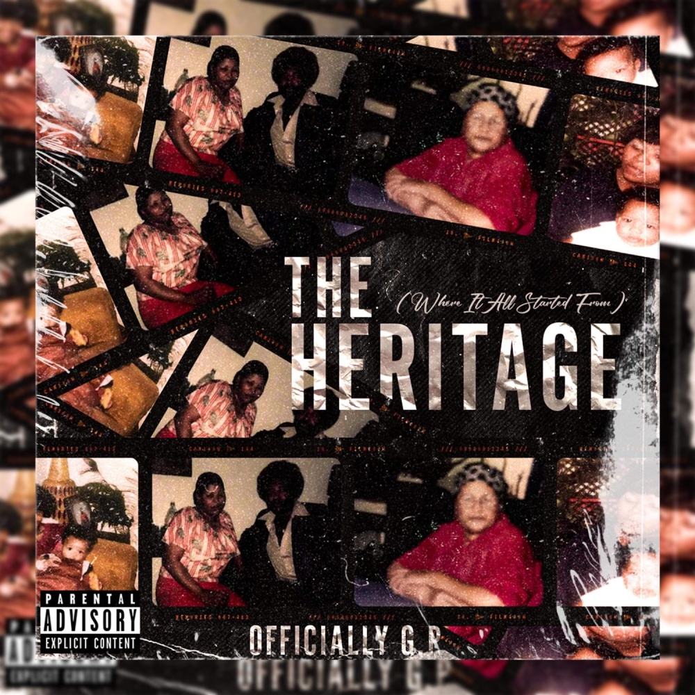 Losses (Explicit)