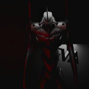 收聽Smi1ez的NEW WORLD (feat. boiiimani & BLOODRUXXIA) (Hexxed Remix|Explicit)歌詞歌曲