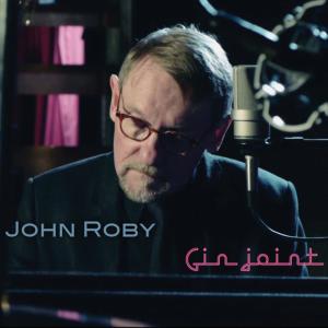 ดาวน์โหลดและฟังเพลง L-O-V-E พร้อมเนื้อเพลงจาก John Roby