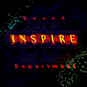 Listen to Inspire song with lyrics from SoundDepartment