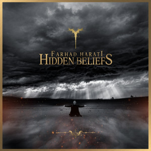 ดาวน์โหลดและฟังเพลง Suffocation พร้อมเนื้อเพลงจาก Farhad Harati