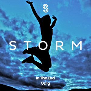 Listen to In The End song with lyrics from Ozlig