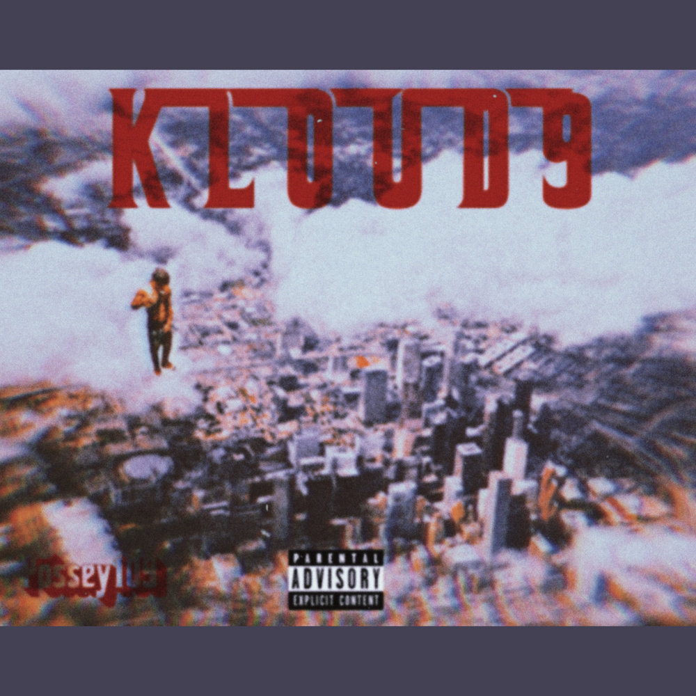 R E W I R E D (Explicit)
