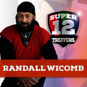 ดาวน์โหลดและฟังเพลง Ou Sontjie Sak Mos Weg พร้อมเนื้อเพลงจาก Randall Wicomb
