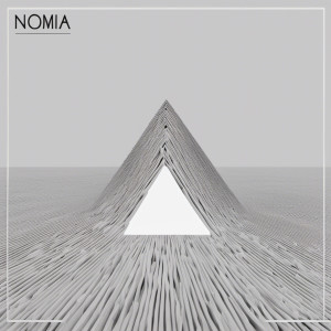 Listen to Nomia song with lyrics from The Pulpy Principle