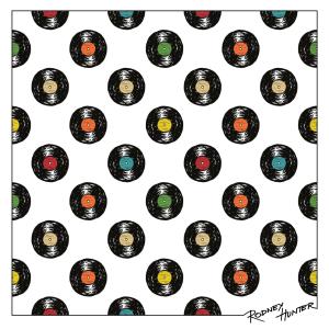 Listen to Love at First Sight song with lyrics from Rodney Hunter