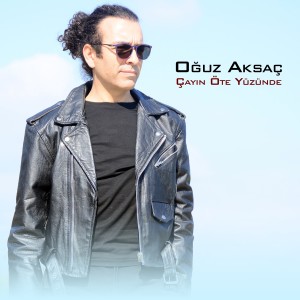 Listen to Çayın Öte Yüzünde song with lyrics from Oguz Aksaç