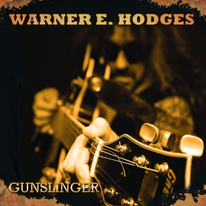 ดาวน์โหลดและฟังเพลง Hell and Back พร้อมเนื้อเพลงจาก Warner E. Hodges