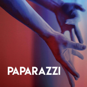 DanceArt的專輯Paparazzi