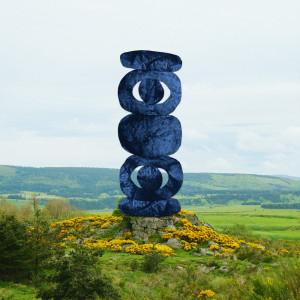 ดาวน์โหลดและฟังเพลง The Way I See It พร้อมเนื้อเพลงจาก I Am Oak