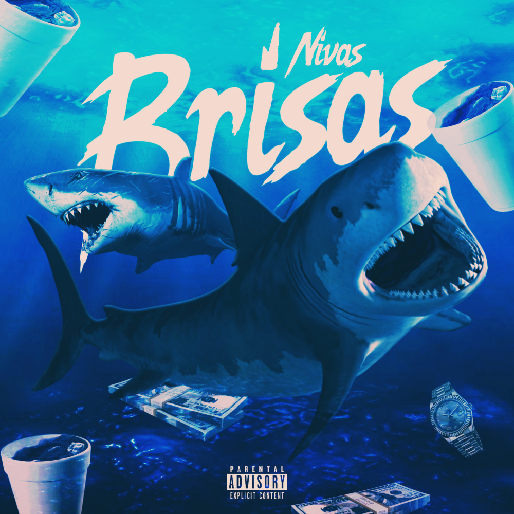 Brisas