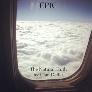 Album Epic (Explicit) from TheNaturalTruth
