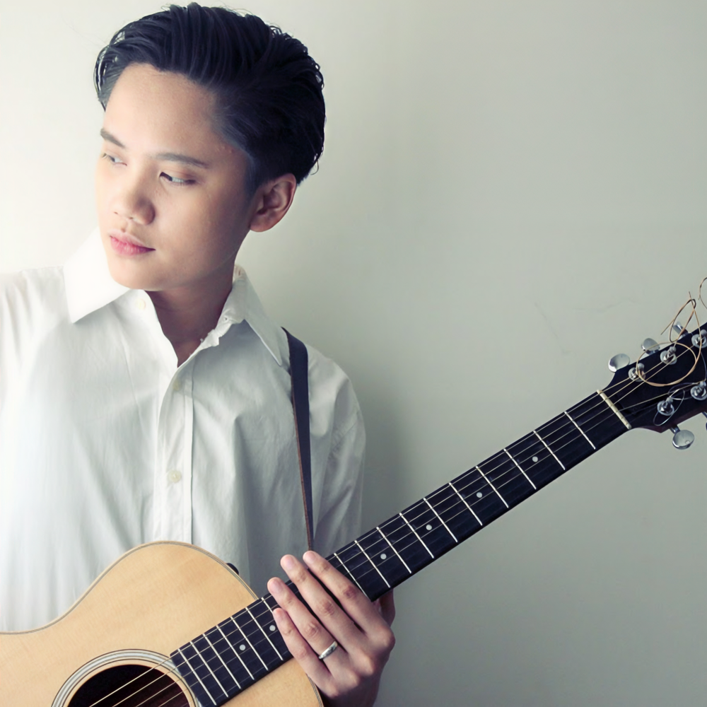 Kaye Cal
