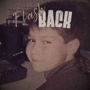Ganes的專輯FLASHBACK