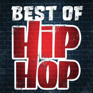 Dengarkan Side To Side (Cover) (Explicit) lagu dari MIX SHOW DJ'S dengan lirik