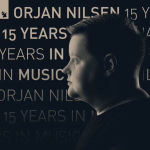 Listen to Iconic (Mixed) song with lyrics from Orjan Nilsen