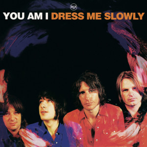 收聽You Am I的Whatcha Doin' To Me歌詞歌曲
