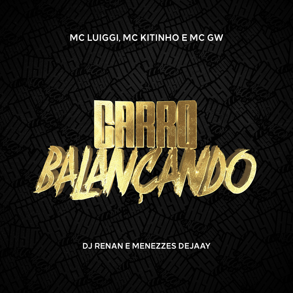 Carro (Explicit)