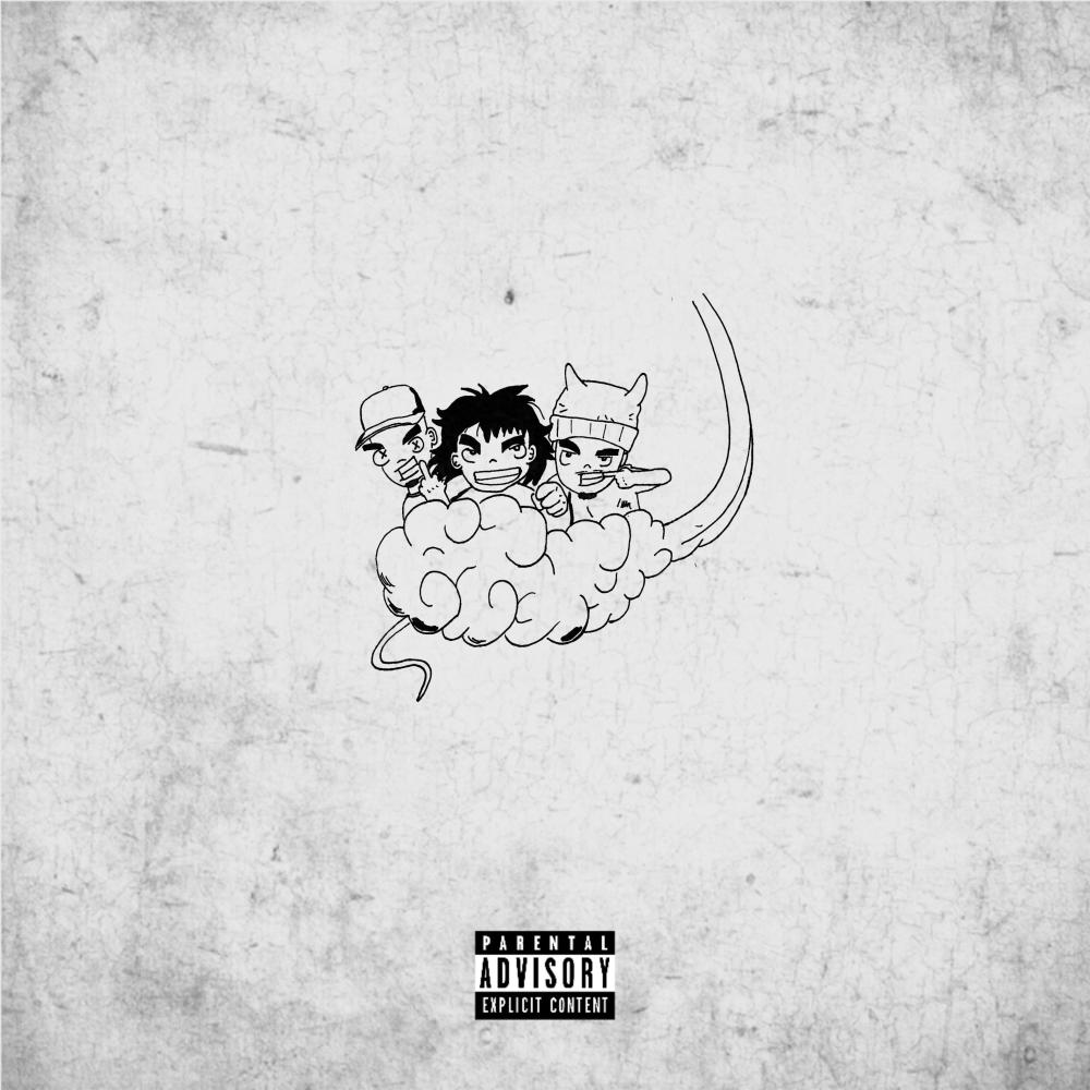 DESTRUCTO DISC (Explicit)