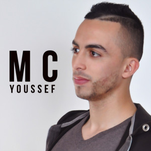 收听MC Youssef的Adazwir Europa歌词歌曲