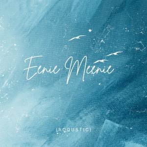 Eenie Meenie (Acoustic) dari Landon Austin