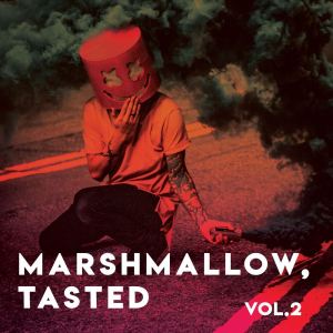 อัลบัม Marshmallow, Vol.2 (Explicit) ศิลปิน Various Artists