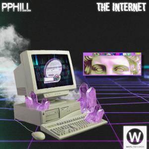 ดาวน์โหลดและฟังเพลง The Internet พร้อมเนื้อเพลงจาก Pphill