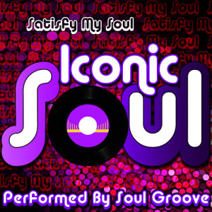 收聽Soul Groove的I Will Survive歌詞歌曲