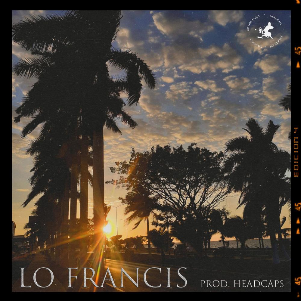 Lo Francis 4