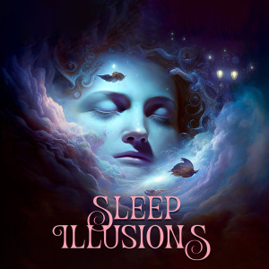 Album Sleep Illusions (Times of Balance) from NREM