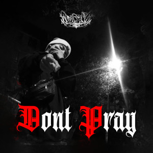 Sigi的專輯Don´t Pray