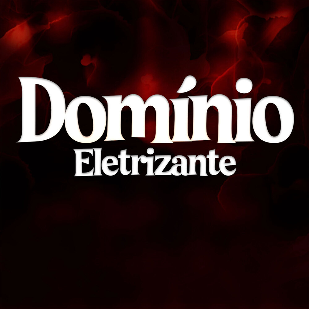 Domínio Eletrizante