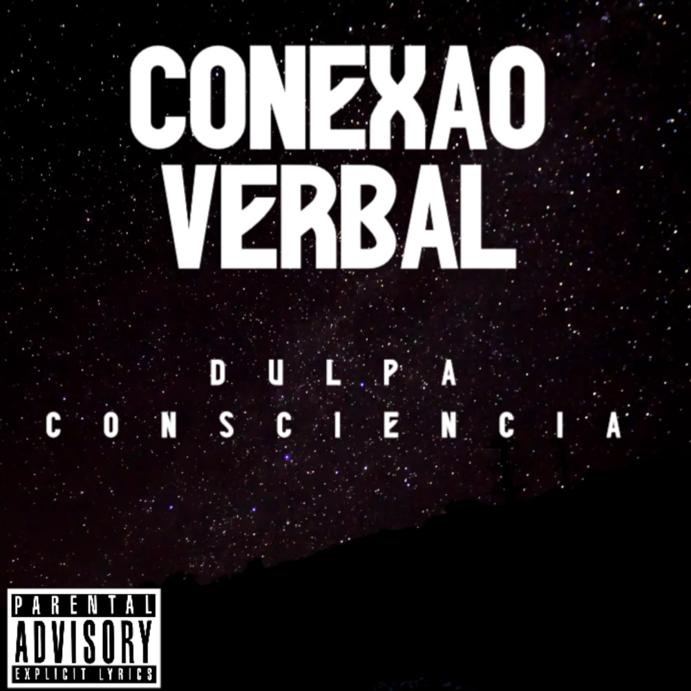 Vamos em Frente (Explicit)