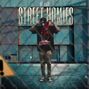 Listen to Street homies song with lyrics from QQ Flow