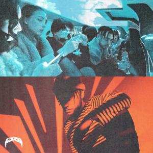 ดาวน์โหลดและฟังเพลง Хотвилс พร้อมเนื้อเพลงจาก lowlife