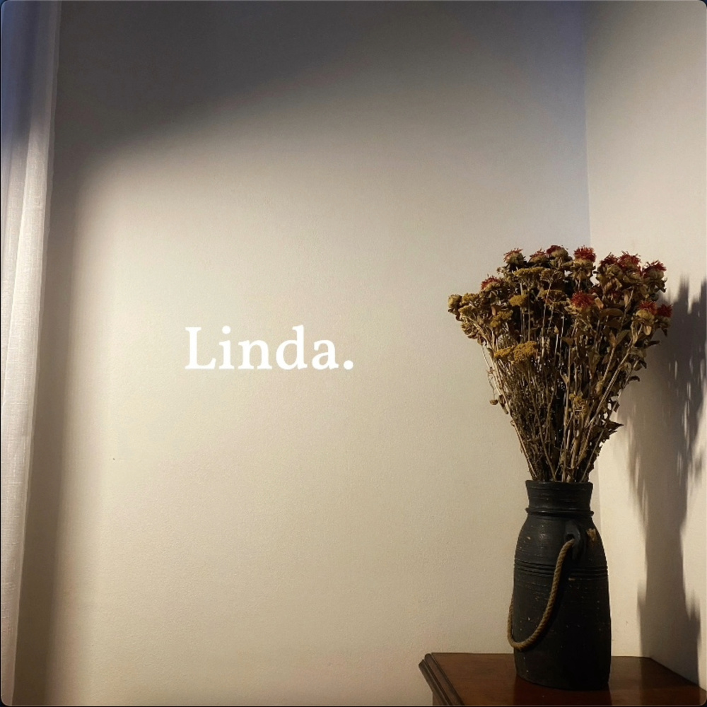 Linda