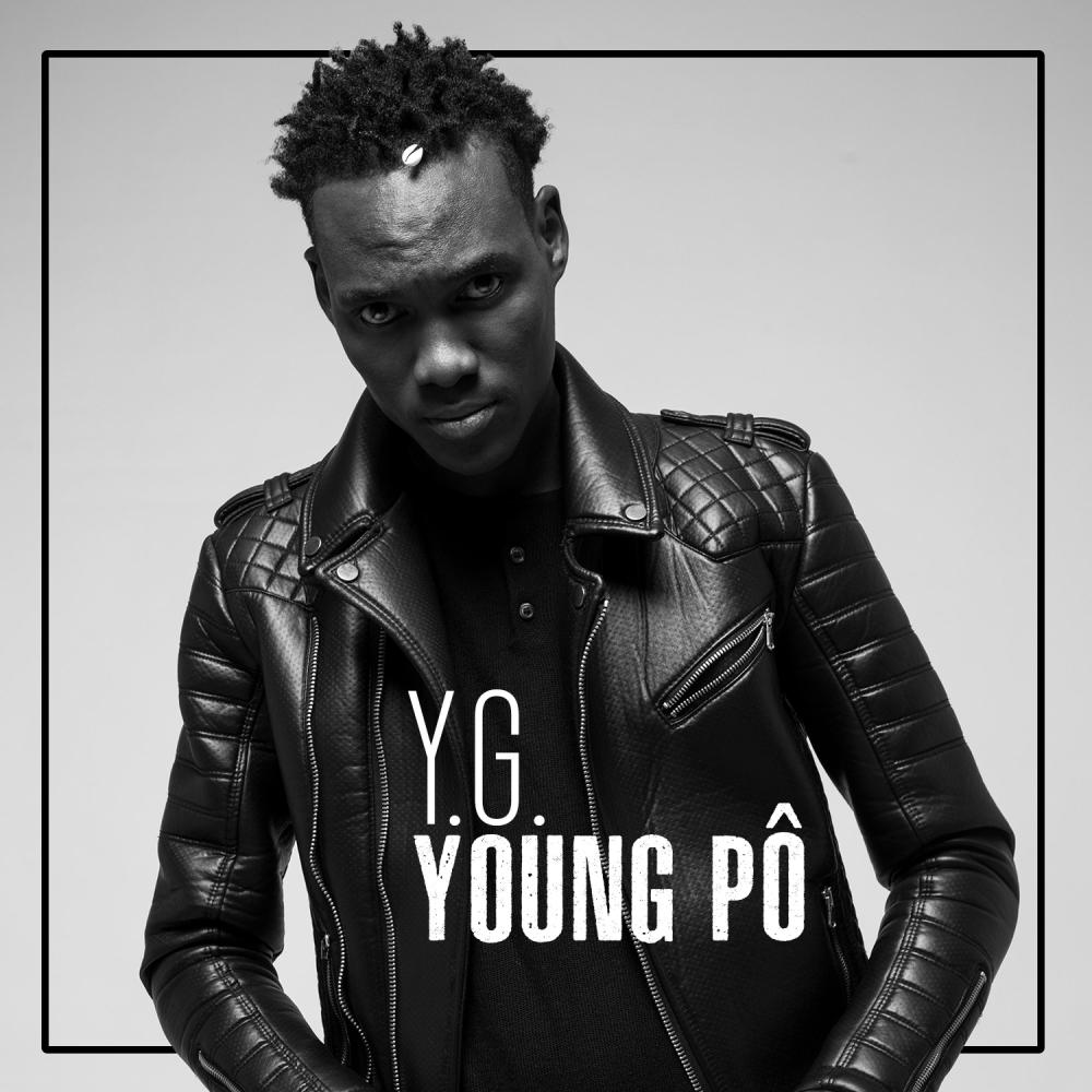 Y.G (Explicit)