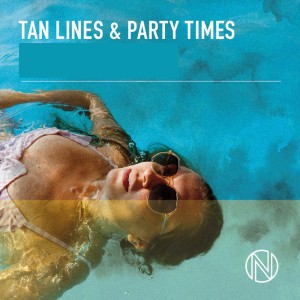 ดาวน์โหลดและฟังเพลง No Problems พร้อมเนื้อเพลงจาก Mark Fabian