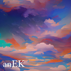 Album Anek from Srinivas